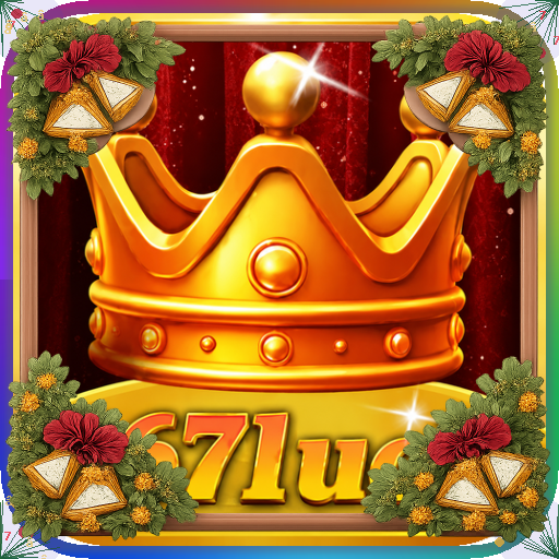 567luck — galeri pratinjau Resmi APK
