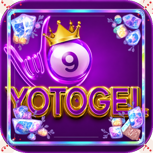 yotogel — mitra unggulan